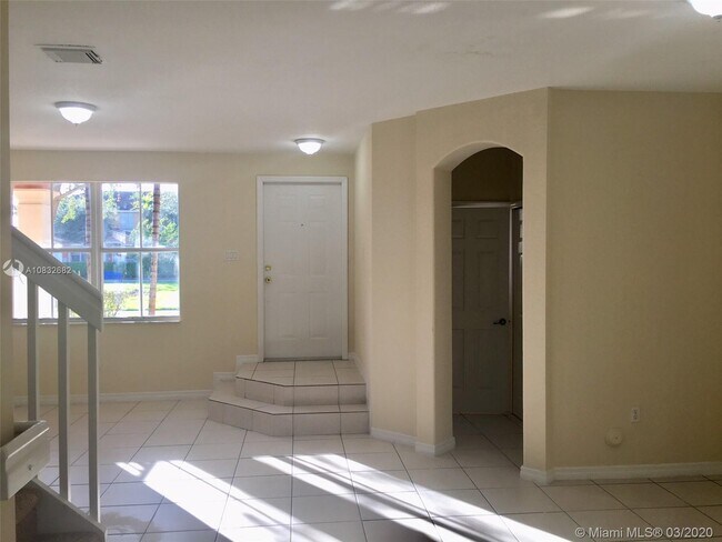 Building Photo - 24343 SW 109th Ave