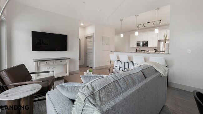 Foto del edificio - 2400 FM2165