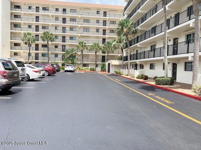 Primary Photo - 3060 N Atlantic Ave