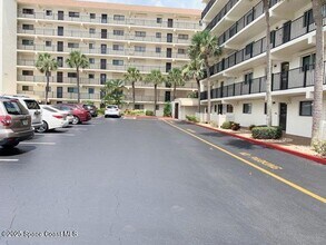Building Photo - 3060 N Atlantic Ave