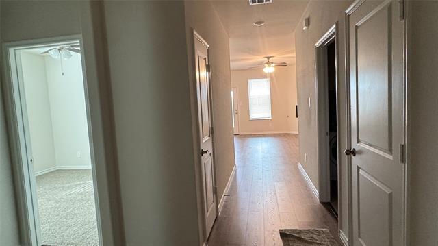 Foto del edificio - 2104 Foggy Wds Ln