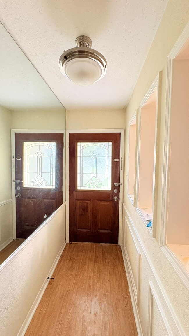 Foto del edificio - 21514 Greenham Dr