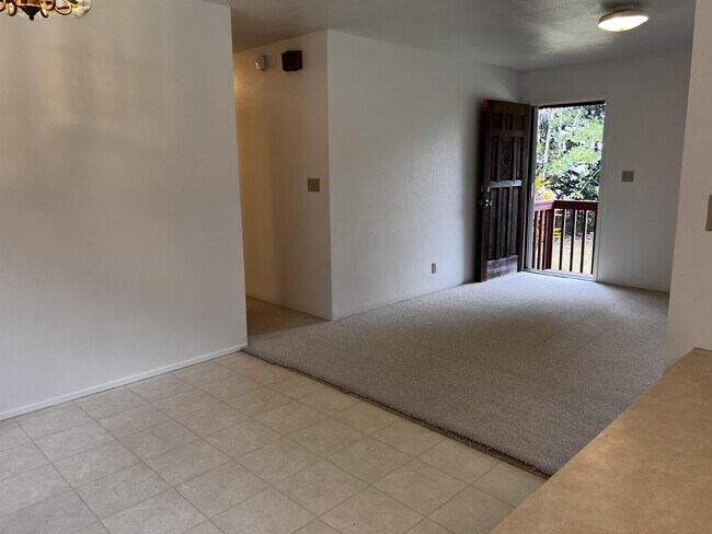 Foto del edificio - 15-2034-2034 30th Ave