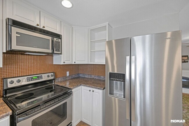 Photo - Charming 3BR House in Denver