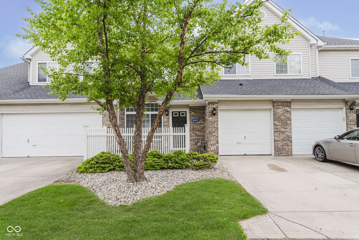 Foto principal - 8422 Enclave Blvd