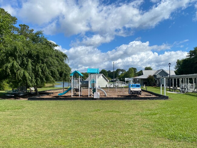 Foto del edificio - 214 Madison Ave