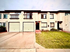 Building Photo - 4181 Walnut Grove Ave