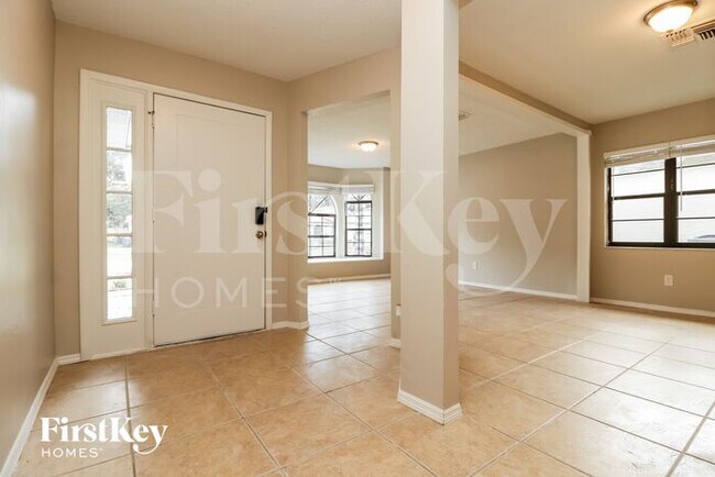 Building Photo - 1463 Eldra Dr