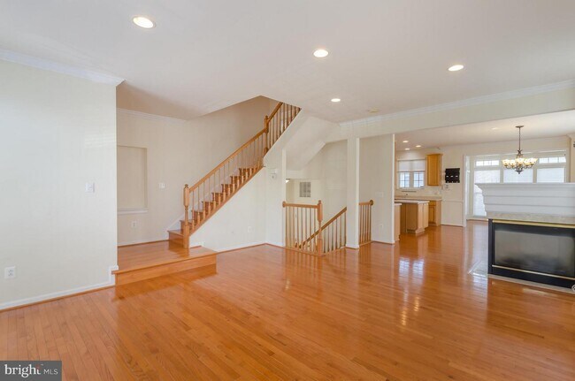 Building Photo - 9335 Cumbria Valley Dr