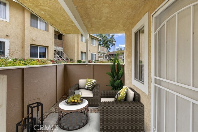 Foto del edificio - 3653 Oak Creek Dr