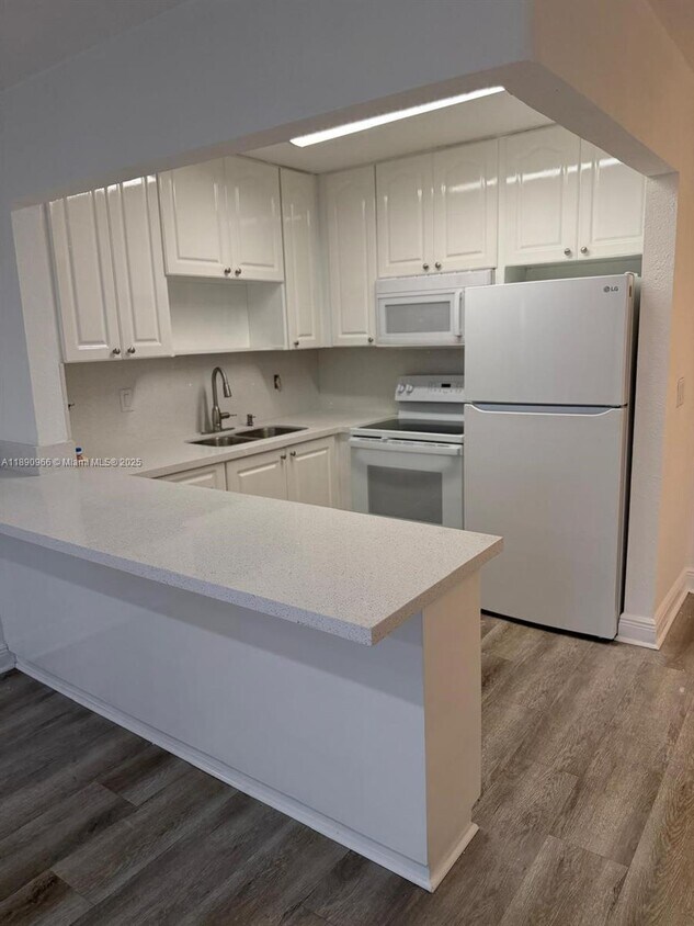 Primary Photo - 6530 W 27th Ave