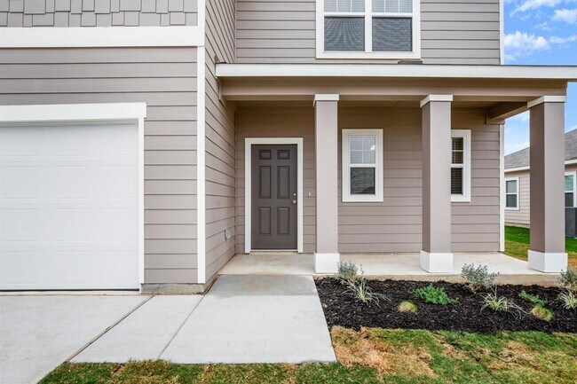 Building Photo - 14501 John Marshall Bend