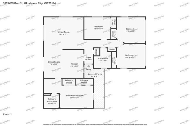 Photo - 337 NW 82nd St House