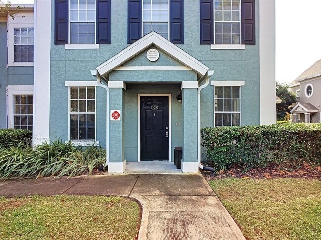 Building Photo - 12824 Madison Pointe Cir