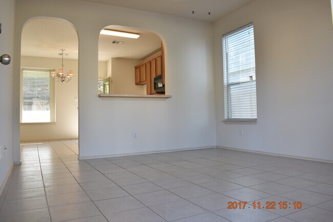 Building Photo - 8610 Winterstein Dr