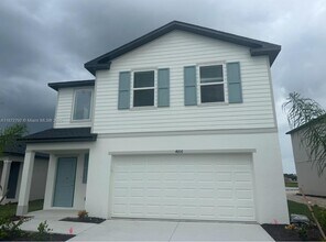 Building Photo - 4106 Lattuca Ln