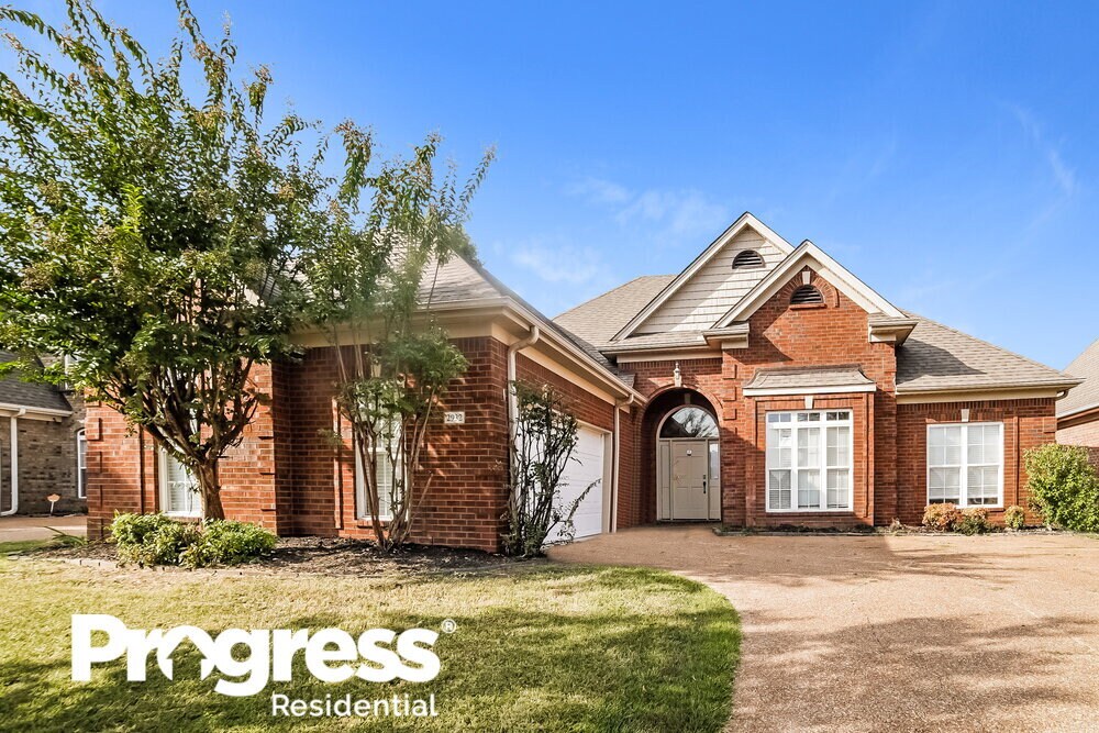 Foto principal - 2932 Keeley Cove