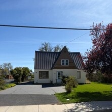 Building Photo - 4305 Altamont Dr