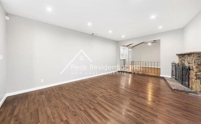 Building Photo - 2 br, 2 bath House - 6804 Barbara Lee Circle