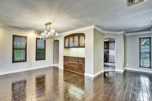 Building Photo - 23363 Erwin St