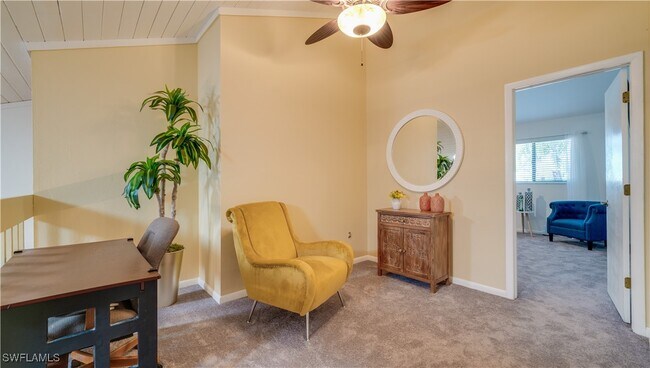 Building Photo - 15080 Riverbend Blvd