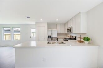 Building Photo - 10824 Red Orchid Dr