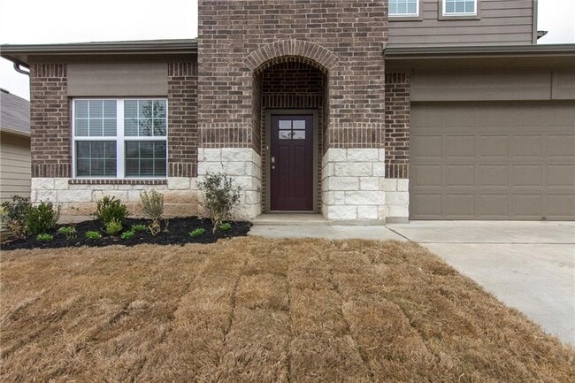 Building Photo - 6916 Ranchito Dr