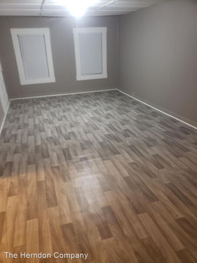 Foto del edificio - 1 br, 1 bath House - 5876 Quarterman Road