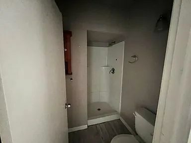 Foto del edificio - 3909 Marion St