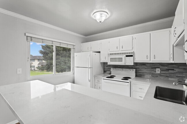 Building Photo - 4497 S 1175 W