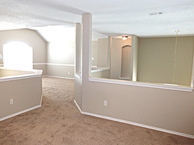 Foto del edificio - 200 Rock Prairie Ln