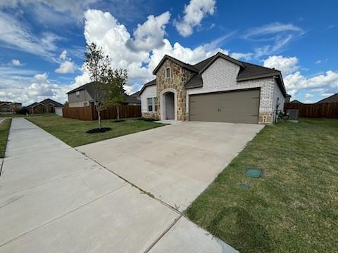 Foto del edificio - 1109 Colonial Bluff Ln