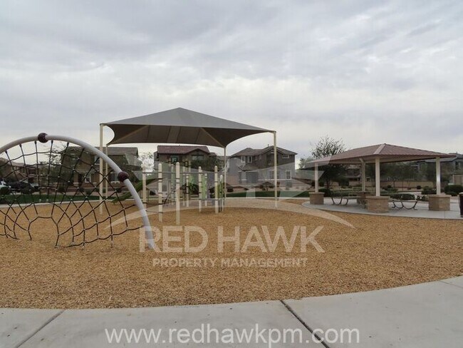 Building Photo - Charming Two Bedroom, Two Bathroom Mesa Re...