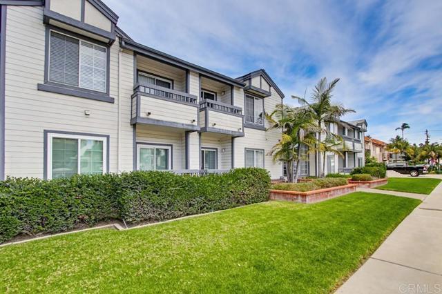 Foto del edificio - 3950 Cleveland Ave
