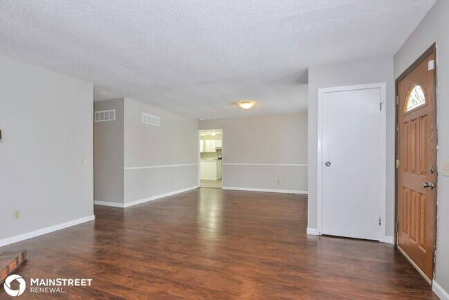 Foto del edificio - 15611 92nd Ave