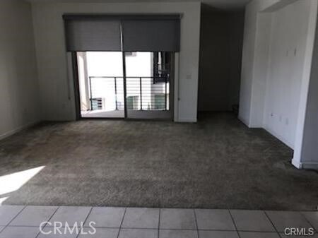 Building Photo - 167 Cadence