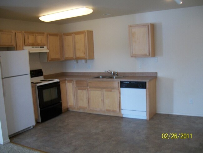 Foto del edificio - 3 Bedrooms 1 Bathroom Unit - in Belgrade