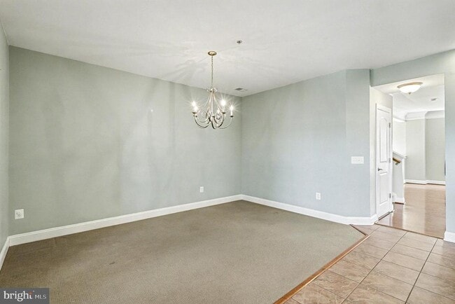 Foto del edificio - 2228 Merseyside Dr