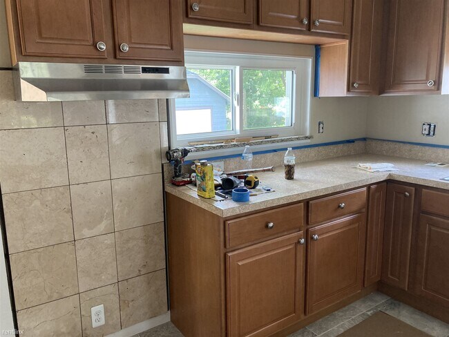 Building Photo - 181 Crocker Blvd