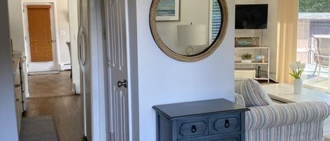 Foto del edificio - 55 Snug Harbor Rd