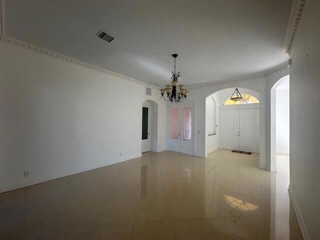 Foto del edificio - 368 NW Bayshore Blvd
