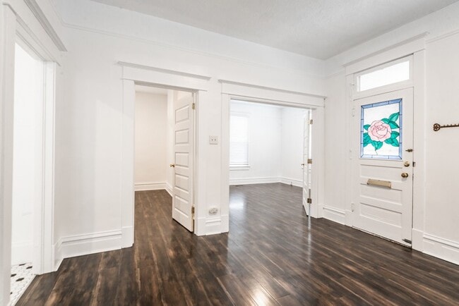 Photo - 78 Southgate Ave House