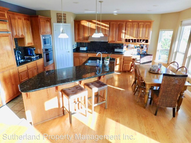 Building Photo - 4080 Eagles Nest