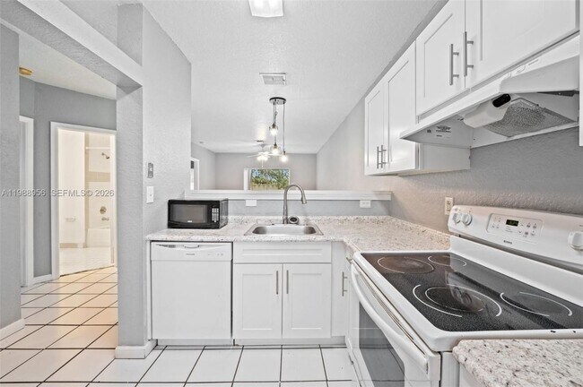 Foto del edificio - 3776 NW 91st Ln