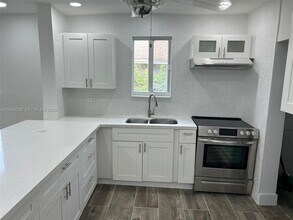 Building Photo - 261 NW 49th St