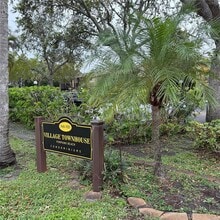 Building Photo - 1125 S Flagler Ave