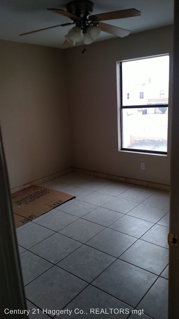 Building Photo - 3 br, 2 bath House - 1901 Nehemiah Street