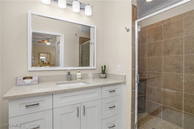 Building Photo - 9834 Giaveno Cir