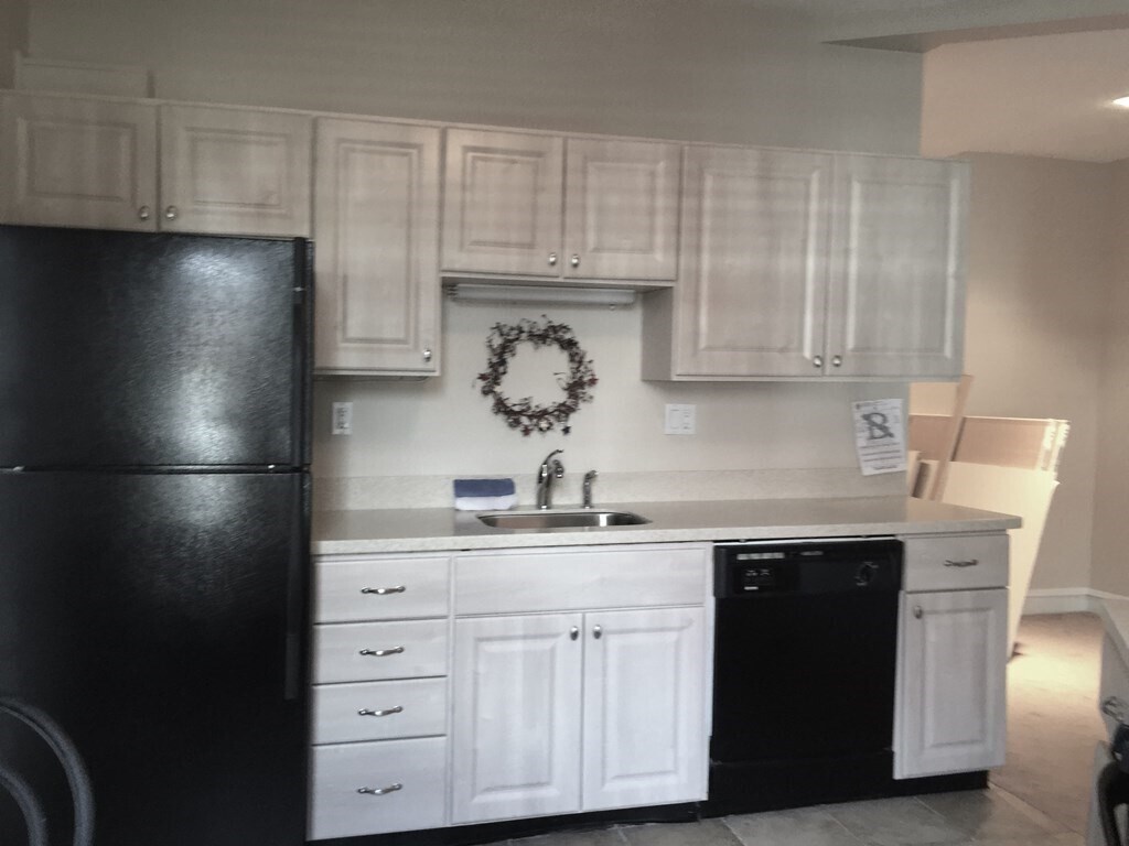 Foto principal - 21 Sutherland Rd