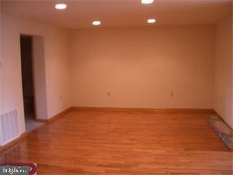 Primary Photo - 133 E Lancaster Ave